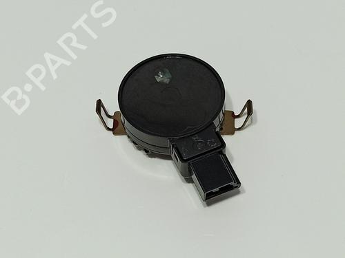 BP23953521M83 main image