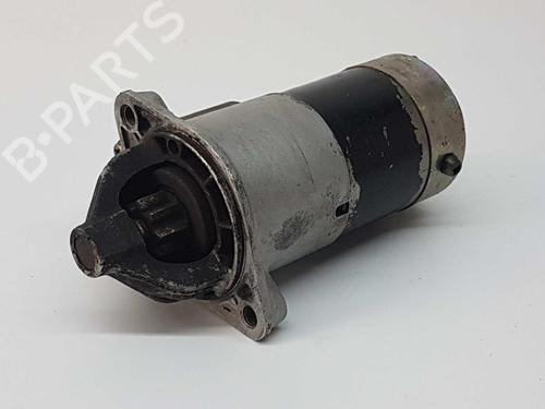Anlasser für MITSUBISHI ECLIPSE II (D3_A) 2.0 RS (141 hp) 5329260