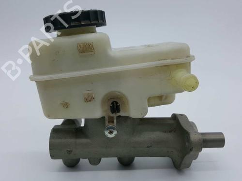 Brake master cylinder NISSAN PATHFINDER III (R51) 2.5 dCi | BP2759216M77 