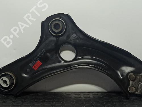 Left front suspension arm RENAULT CLIO V (B7_) 1.0 TCe 100 (B7MT) | BP15942479M12 