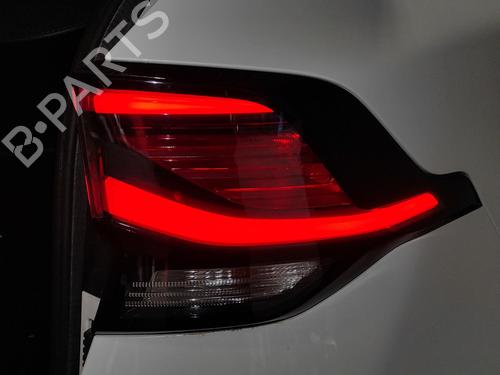 right-taillight-kia-sportage-v-nq5-2021-34629901 main image
