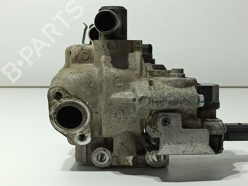 Egr KIA CARENS IV | BP37270519M69 - Image 5