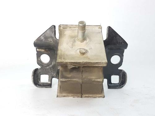 BP10264401M89 main image