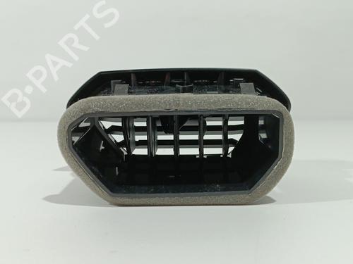 Luftventil CUPRA FORMENTOR (KM7, KMP)  | BP30867704I21  - Image 5