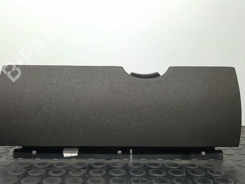 Used Glove box NISSAN PATHFINDER III (R51) 2.5 dCi (174 hp) 14532799