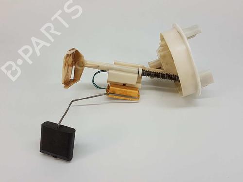 Used Fuel pump MERCEDES-BENZ E-CLASS (W211) E 320 CDI (211.026) (204 hp) 7571888