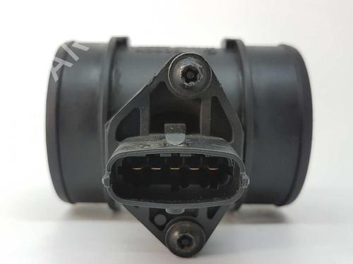 Used Mass air flow sensor OPEL ASTRA G Saloon (T98) 2.0 DI (F69) (82 hp) 5217962