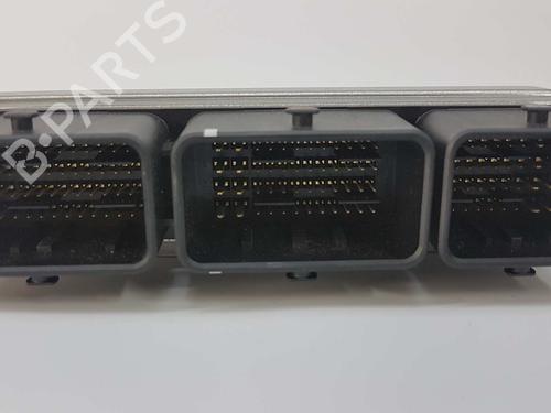 Engine control unit (ECU) INFINITI G Coupe 37 | BP7268520M57