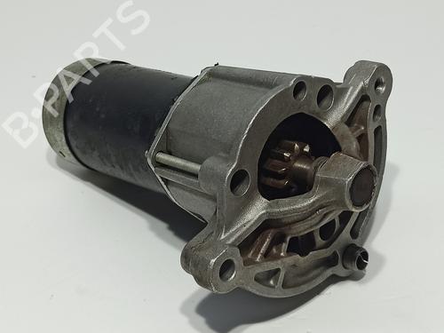 BP28712734M8 main image