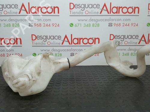Windscreen washer tank CITROËN C3 Picasso (SH_) 1.6 HDI 90 | BP7425444C113 