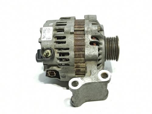 Dynamo FORD FIESTA V (JH_, JD_) 1.4 16V | BP12226733M7