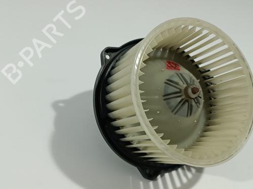 Ventilator motor MERCEDES-BENZ M-CLASS (W163) ML 270 CDI (163.113) | BP20087998M62 
