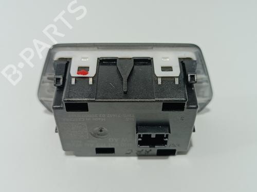 Switch SEAT LEON Sportstourer (KL8, KLD) 1.5 TSI | BP11999340I30
