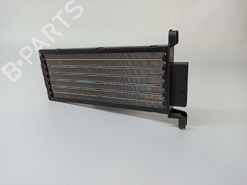 Used Heater resistor CITROËN C4 I (LC_) 1.6 HDi (109 hp) 11675549