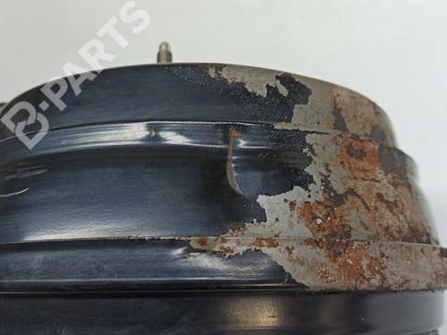 Servo brake SUBARU OUTBACK (BR) 2.0 D AWD (BRD) | BP7177065M42 