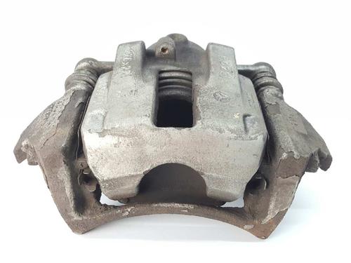 Right front brake caliper MERCEDES-BENZ A-CLASS (W169) A 180 CDI (169.007, 169.307) | BP11542798M104 