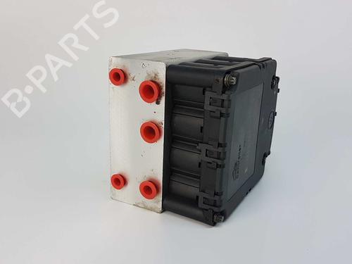 ABS pump CITROËN XANTIA (X2) 3.0 V6 | BP5305730M43 
