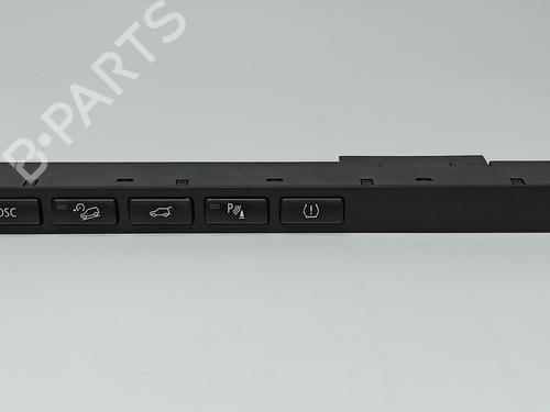 BP15011402I30 main image