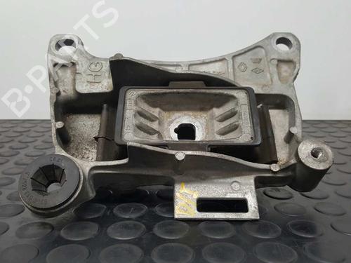 BP10263984M89 main image