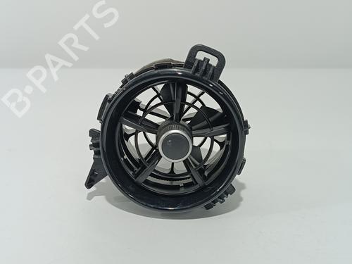 BP13252891I21 main image
