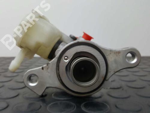Brake master cylinder RENAULT GRAND SCÉNIC III (JZ0/1_) 1.5 dCi (JZ0B, JZ07) | BP2746763M77 