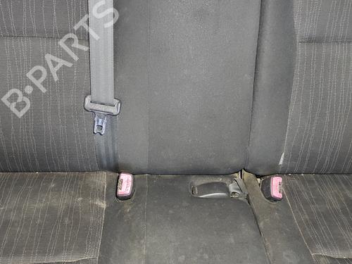 rear-seat-toyota-auris-_e15_-20-d-4d-ade150_-ade150r-2006-2007-2008-2009-2010-2011-2012-21168885 main image