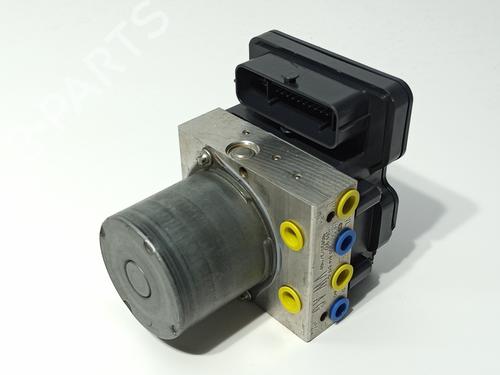 ABS Bremseaggregat SEAT IBIZA V (KJ1, KJG)  | BP22613384M43 