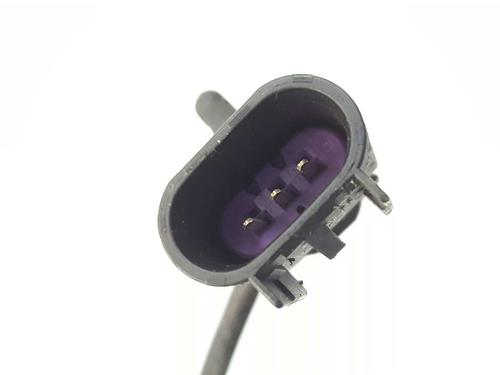 Hood lock CHEVROLET CRUZE (J300) 2.0 CDI | BP8777537C133