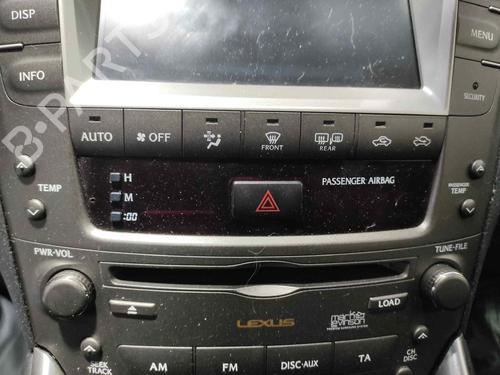 BP7879616I5 main image