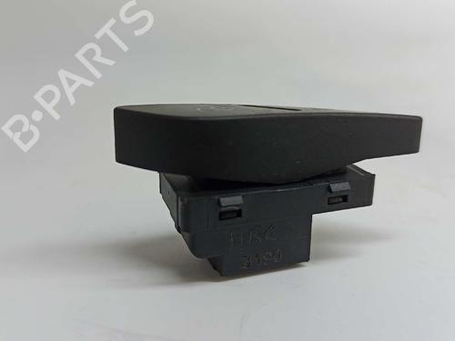 Switch VW GOLF VI (5K1) 1.6 TDI | BP14540098I30