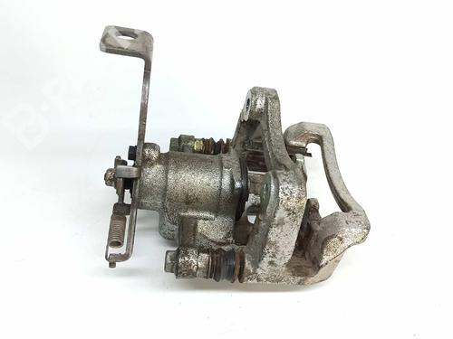 Left rear brake caliper KIA NIRO I (DE) 1.6 GDI Hybrid | BP11542924M107 