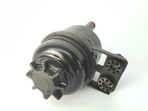 Power steering reservoir BMW 3 Convertible (E46) 318 Ci | BP14538459M117