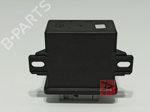 Electronic module AUDI A1 (8X1, 8XK) 1.6 TDI | BP22919804M83 