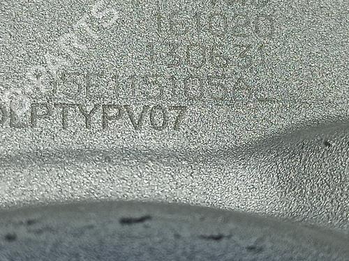 Other SEAT LEON Sportstourer (KL8, KLD) 1.5 TSI | BP14544441O1