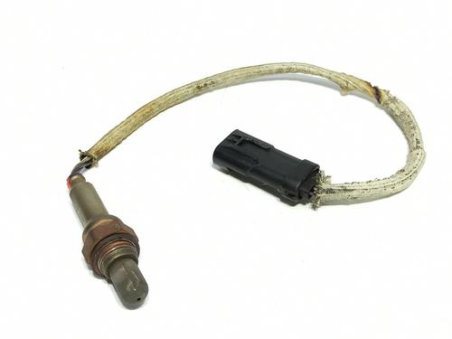Used Electronic sensor RENAULT CLIO III (BR0/1, CR0/1) [2005-2014]  8957543
