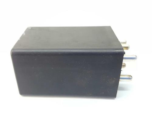 Electronic module MERCEDES-BENZ C-CLASS (W202) C 280 (202.028) | BP14535790M83 