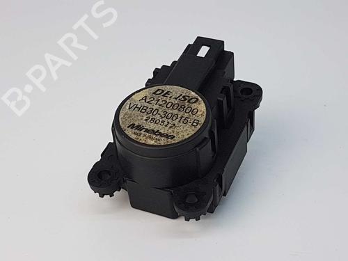 Elektronik Modul für RENAULT KANGOO / GRAND KANGOO II (KW0/1_) 1.5 dCi 90 (KW05, KW08, KW0G, KW11) (90 hp) 10264620
