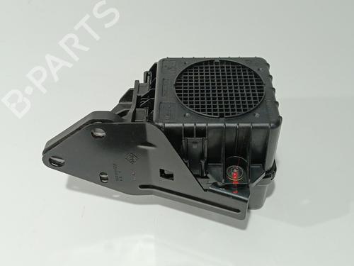 Speaker RENAULT CLIO V (B7_) 1.6 E-TECH 140 (B7MU) | BP37033479E2 - Image 5