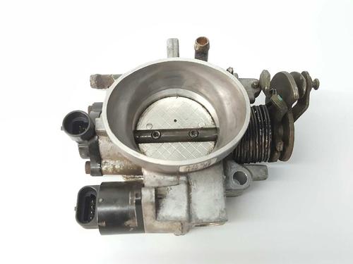 Throttle body CHEVROLET TRANS SPORT 3.4 (186 hp) 4492999