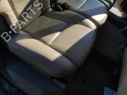 Rear seat VOLVO XC90 I (275) D5 AWD | BP16674338C17