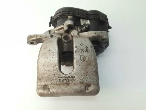 Used Right rear brake caliper MERCEDES-BENZ CLA Coupe (C117) CLA 200 CDI / d (117.308) (136 hp) 11542906