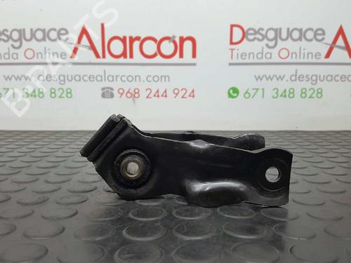 Gearkasseophæng CITROËN BERLINGO MULTISPACE (B9) 1.6 HDi 90 | BP11386848M88 