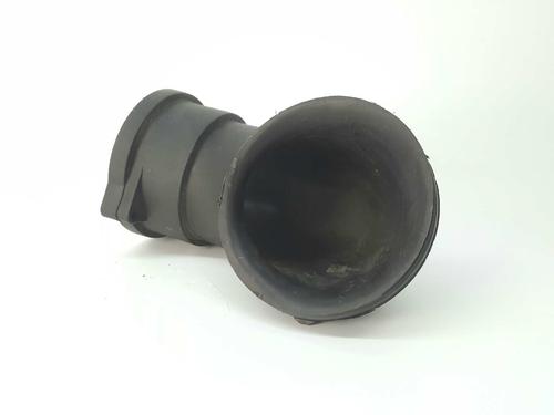 Pipe VW TOUAREG (7LA, 7L6, 7L7) 5.0 V10 TDI | BP14536517M125