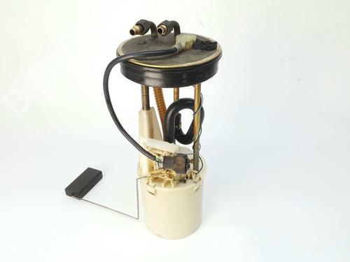 BP6001558M76 main image