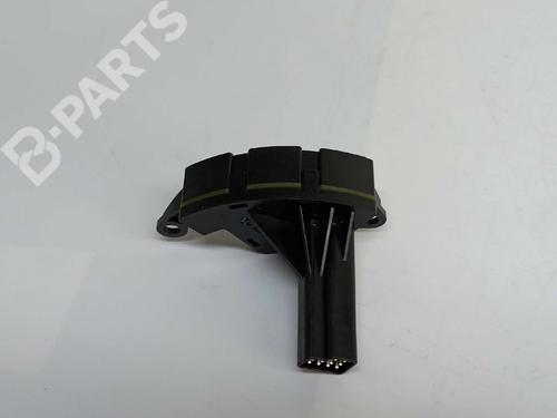 Electronic module MERCEDES-BENZ S-CLASS (W220) S 320 CDI (220.026, 220.126) | BP11730434M83 