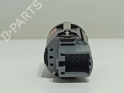 Ignition barrel VW ARTEON (3H7, 3H8) 2.0 TDI | BP15061000M48 