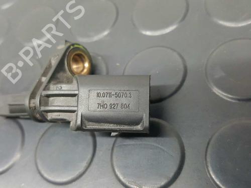 Electronic sensor SEAT LEON (1P1) 2.0 TDI 16V | BP14531192M84