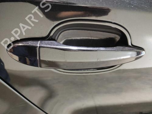 rear-right-exterior-door-handle-bmw-5-e60-530-d-2001-2002-2003-2004-2005-2006-2007-2008-2009-2010-10158747 main image