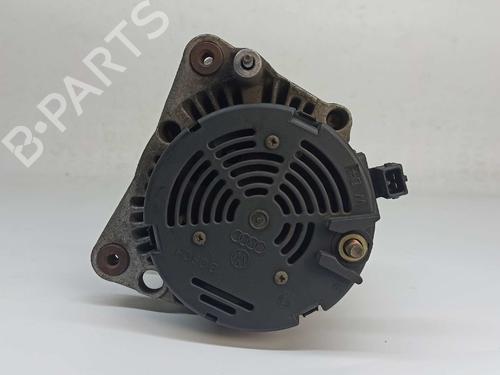 Generator SEAT IBIZA II (6K1)  | BP6608066M7 