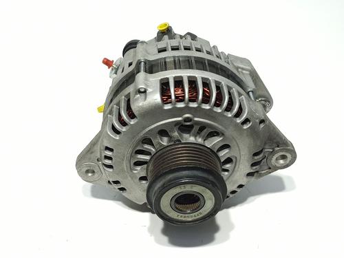 Alternator OPEL ASTRA H (A04) 1.7 CDTI (L48) | BP32118826M7